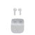https://doto-public-app-files.s3.us-east-1.amazonaws.com/products/bff/st-e47602_0_6a5a4f8792070.jpg