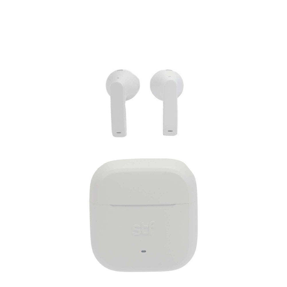 https://doto-public-app-files.s3.us-east-1.amazonaws.com/products/bff/st-e47602_2_6a5a4f87bc702.jpg