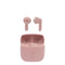 https://doto-public-app-files.s3.us-east-1.amazonaws.com/products/bff/st-e47619_0_6a5a4fe89b7b9.jpg