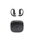 https://doto-public-app-files.s3.us-east-1.amazonaws.com/products/bff/st-e47626_0_6a5a5baaadb47.jpg