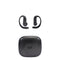 https://doto-public-app-files.s3.us-east-1.amazonaws.com/products/bff/st-e47626_0_6a5a5baaadb47.jpg