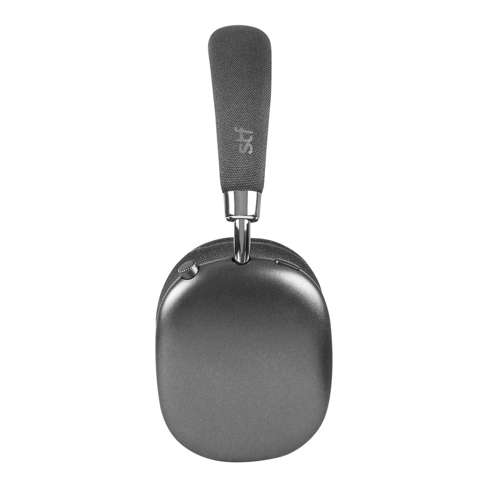 https://doto-public-app-files.s3.us-east-1.amazonaws.com/products/bff/st-h05941_4_6a5a4ca4352f1.jpg
