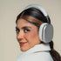 https://doto-public-app-files.s3.us-east-1.amazonaws.com/products/bff/st-h05989_1_6a5a4a71dafee.jpg