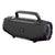 https://doto-public-app-files.s3.us-east-1.amazonaws.com/products/bff/st-s47183_0_6a5a711c17c2c.jpg