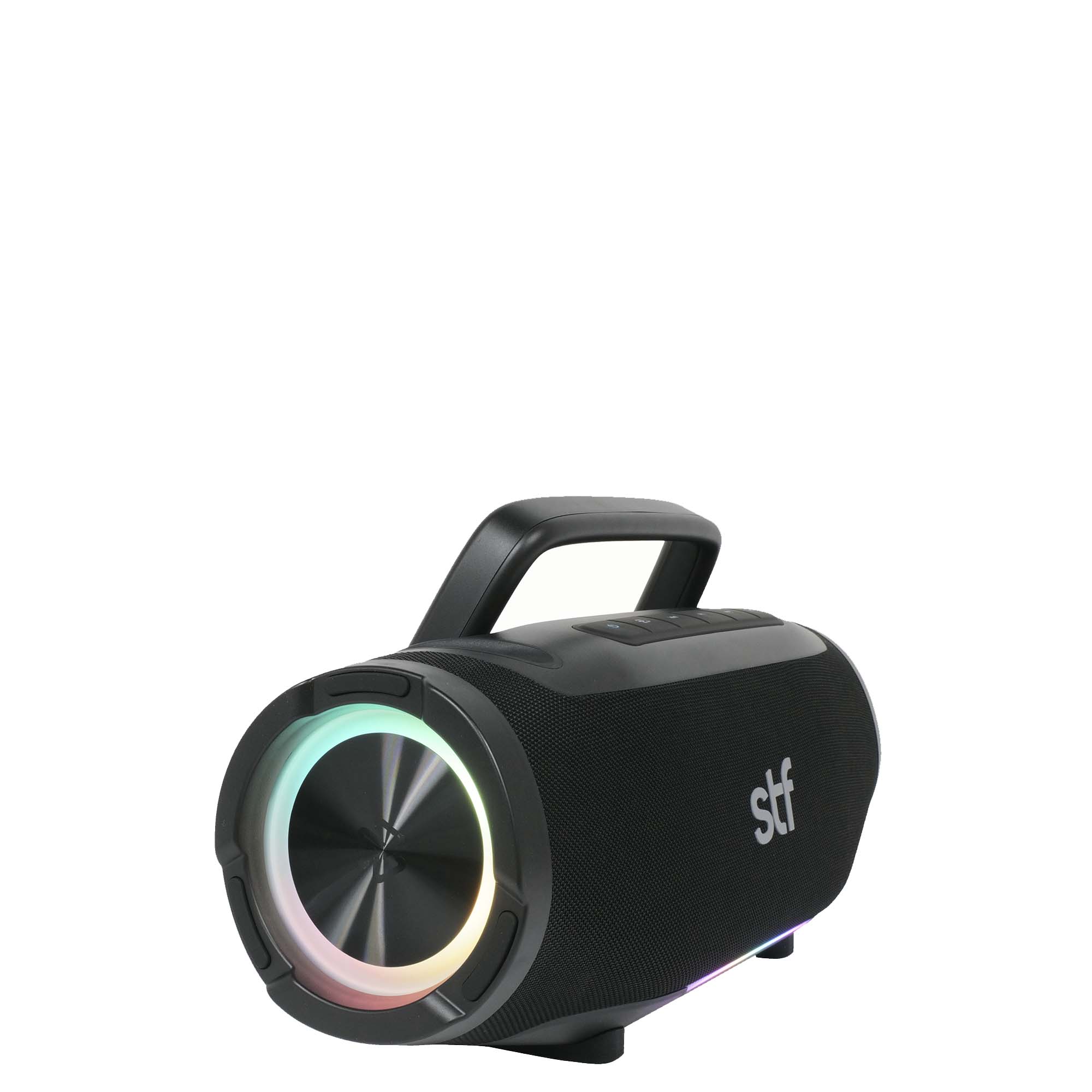 https://doto-public-app-files.s3.us-east-1.amazonaws.com/products/bff/st-s47183_3_6a5a711c6cdf5.jpg