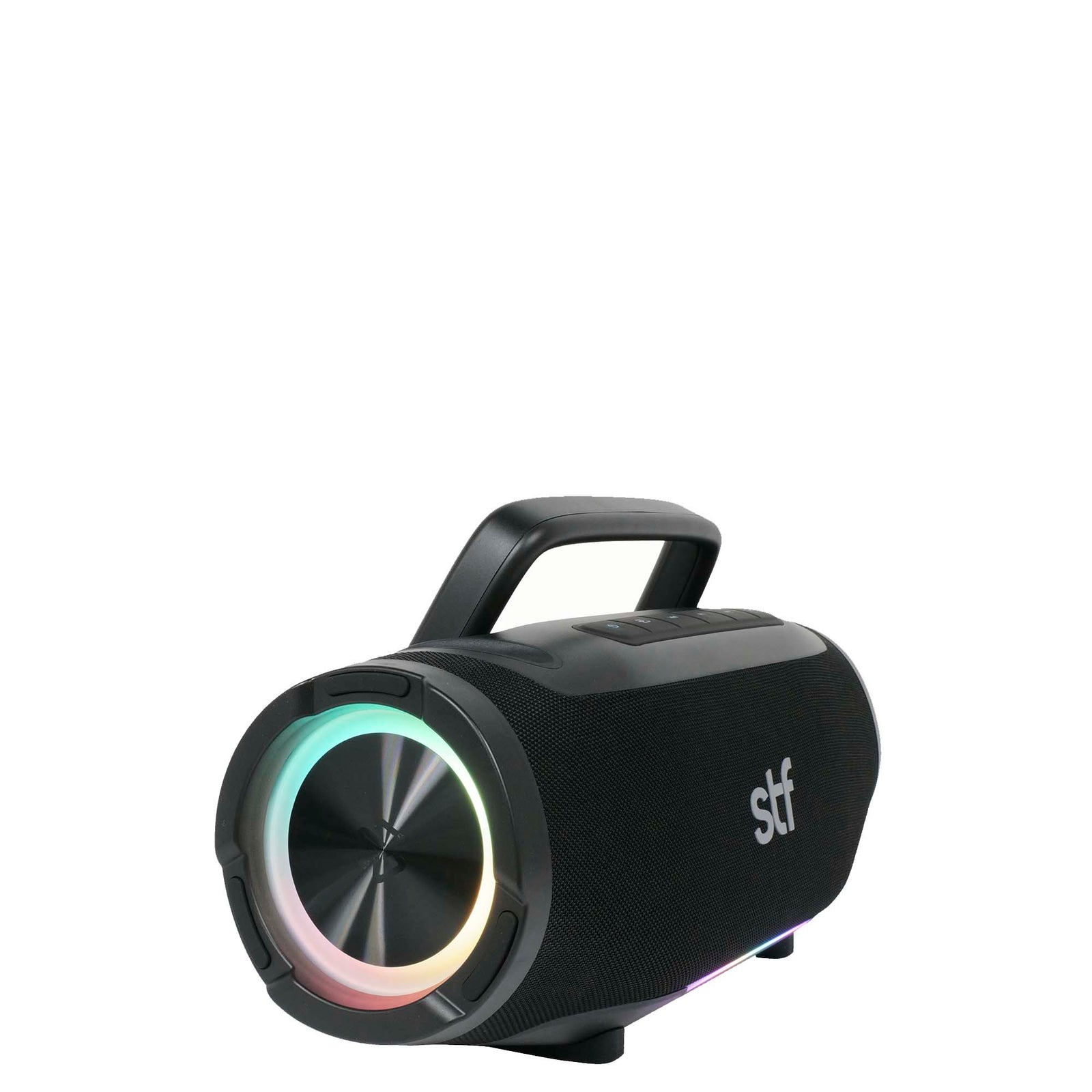 https://doto-public-app-files.s3.us-east-1.amazonaws.com/products/bff/st-s47183_3_6a5a711c6cdf5.jpg