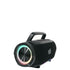 https://doto-public-app-files.s3.us-east-1.amazonaws.com/products/bff/st-s47183_3_6a5a711c6cdf5.jpg