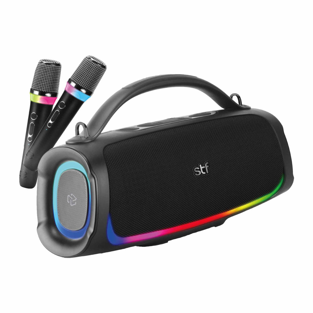 https://doto-public-app-files.s3.us-east-1.amazonaws.com/products/bff/st-s47848_0_6a5a700a8987e.jpg