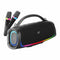 https://doto-public-app-files.s3.us-east-1.amazonaws.com/products/bff/st-s47848_0_6a5a700a8987e.jpg