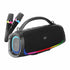 https://doto-public-app-files.s3.us-east-1.amazonaws.com/products/bff/st-s47848_0_6a5a700a8987e.jpg