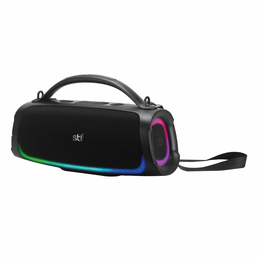 https://doto-public-app-files.s3.us-east-1.amazonaws.com/products/bff/st-s47848_1_6a5a700a9e8ac.jpg