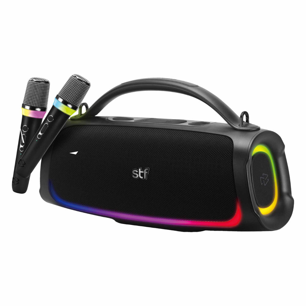 https://doto-public-app-files.s3.us-east-1.amazonaws.com/products/bff/st-s47848_2_6a5a700ab7530.jpg