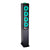 https://doto-public-app-files.s3.us-east-1.amazonaws.com/products/bff/st-s75121_0_6a5a735b62d11.jpg