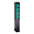 https://doto-public-app-files.s3.us-east-1.amazonaws.com/products/bff/st-s75121_0_6a5a735b62d11.jpg