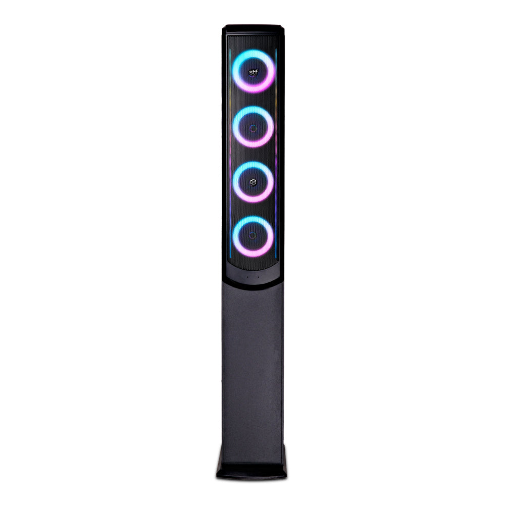 https://doto-public-app-files.s3.us-east-1.amazonaws.com/products/bff/st-s75121_2_6a5a735b8fa17.jpg