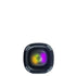 https://doto-public-app-files.s3.us-east-1.amazonaws.com/products/bff/st-s77392_2_6a5a721a2d198.jpg