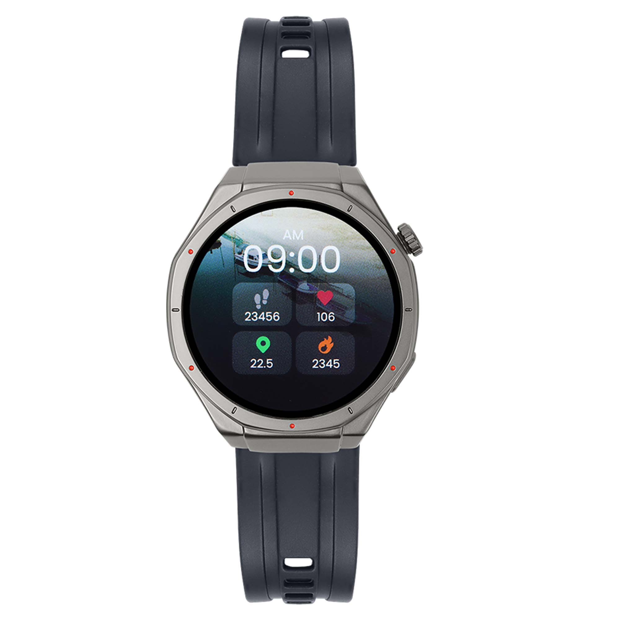 https://doto-public-app-files.s3.us-east-1.amazonaws.com/products/bff/st-w07621_0_6a5a6217c09f2.jpg