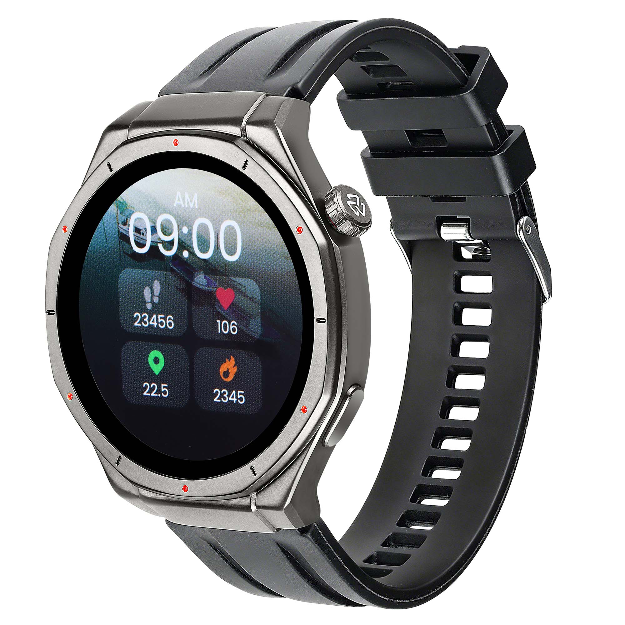https://doto-public-app-files.s3.us-east-1.amazonaws.com/products/bff/st-w07621_1_6a5a6217d73b5.jpg