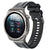 https://doto-public-app-files.s3.us-east-1.amazonaws.com/products/bff/st-w07621_1_6a5a6217d73b5.jpg