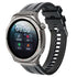 https://doto-public-app-files.s3.us-east-1.amazonaws.com/products/bff/st-w07621_1_6a5a6217d73b5.jpg