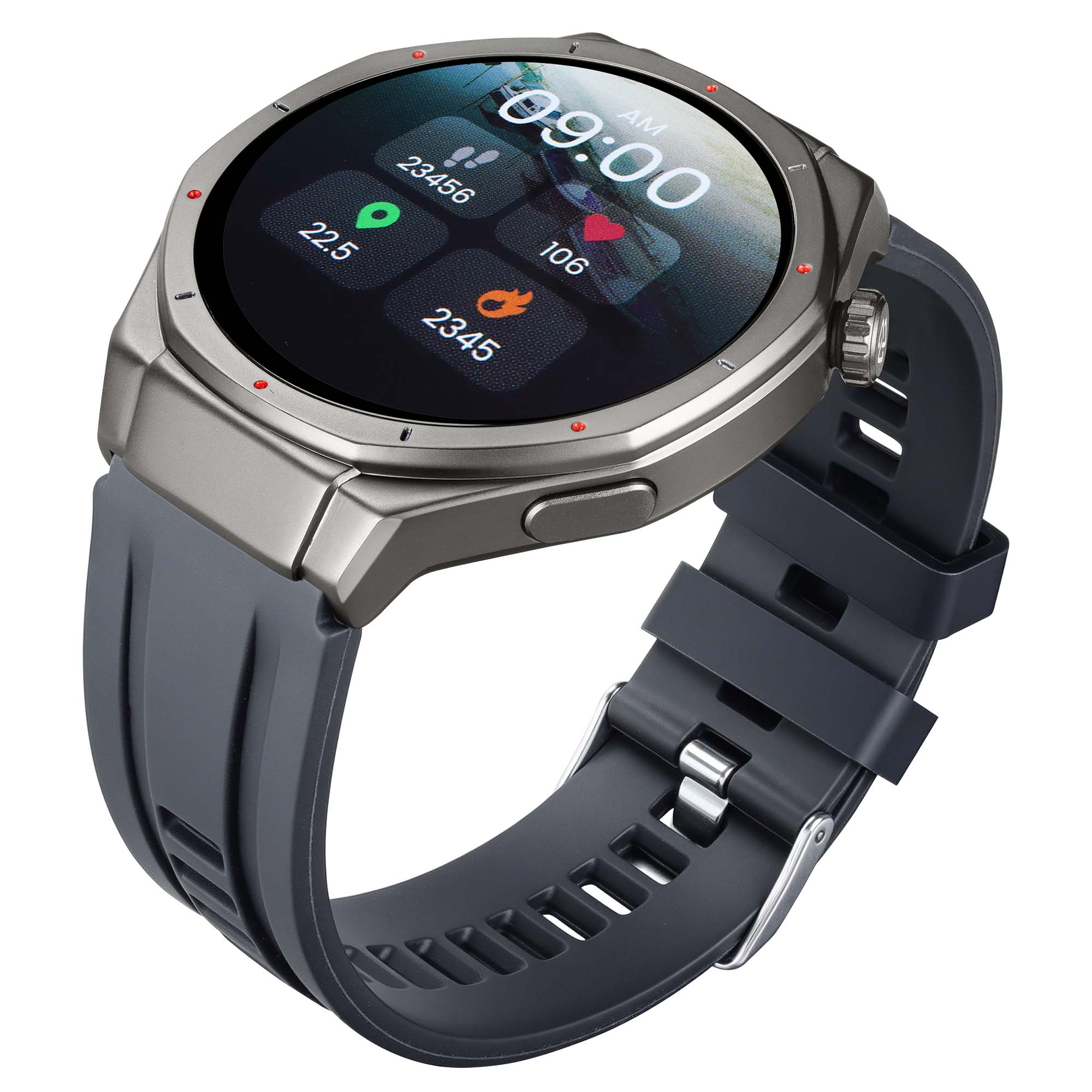 https://doto-public-app-files.s3.us-east-1.amazonaws.com/products/bff/st-w07621_3_6a5a621819020.jpg
