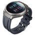 https://doto-public-app-files.s3.us-east-1.amazonaws.com/products/bff/st-w07621_3_6a5a621819020.jpg