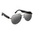 https://doto-public-app-files.s3.us-east-1.amazonaws.com/products/bff/st-w07881_0_6a5a83ddd5a32.jpg