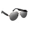 https://doto-public-app-files.s3.us-east-1.amazonaws.com/products/bff/st-w07881_0_6a5a83ddd5a32.jpg
