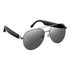 https://doto-public-app-files.s3.us-east-1.amazonaws.com/products/bff/st-w07881_0_6a5a83ddd5a32.jpg