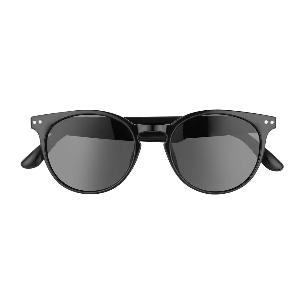 https://doto-public-app-files.s3.us-east-1.amazonaws.com/products/bff/st-w07898_1_6a5a8134b02d8.jpg
