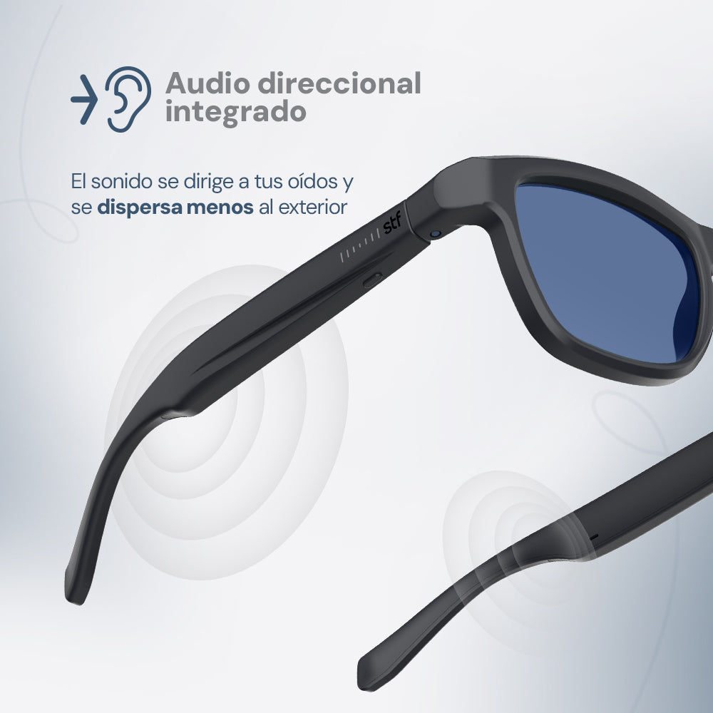 https://doto-public-app-files.s3.us-east-1.amazonaws.com/products/bff/st-w47091_1_6a5a6dbea61f5.jpg