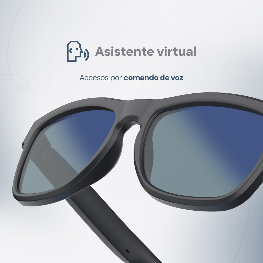 https://doto-public-app-files.s3.us-east-1.amazonaws.com/products/bff/st-w47091_4_6a5a6dbee8a3b.jpg