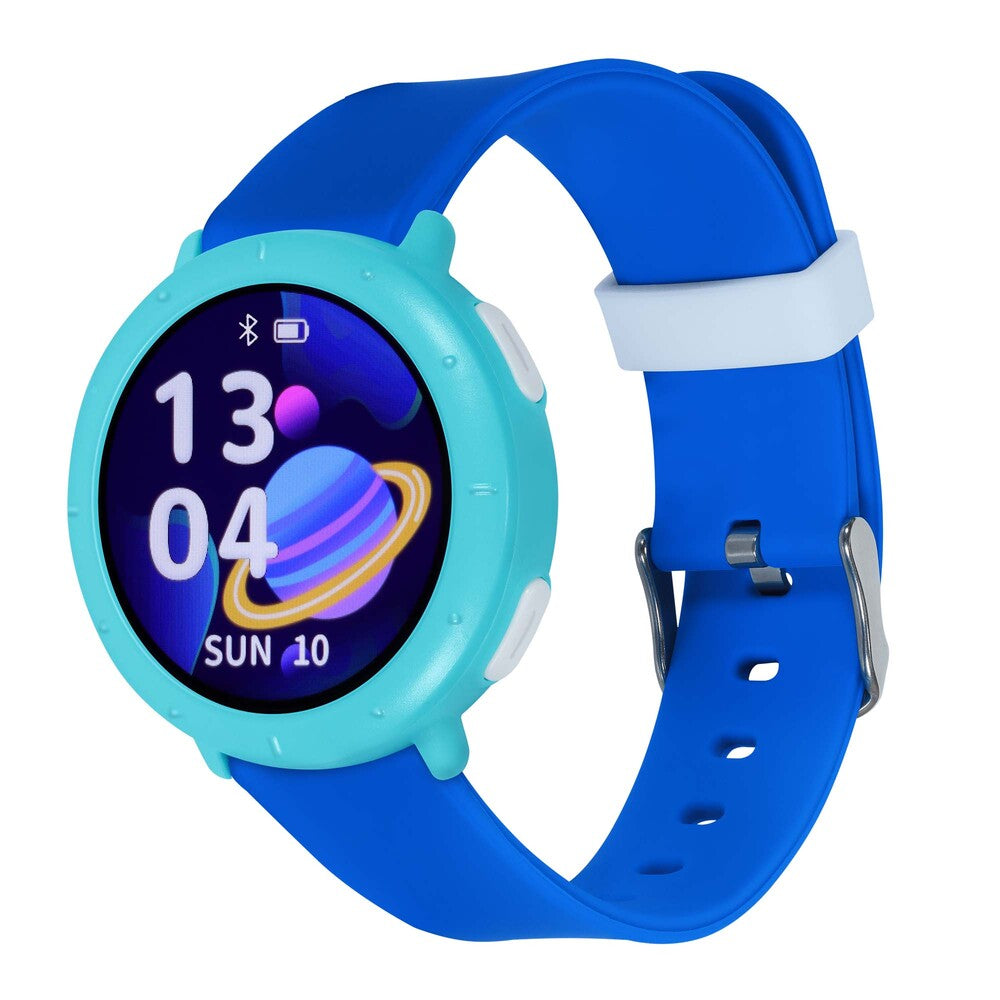 https://doto-public-app-files.s3.us-east-1.amazonaws.com/products/bff/st-w52844_0_6a5a633019ebc.jpg