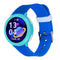 https://doto-public-app-files.s3.us-east-1.amazonaws.com/products/bff/st-w52844_0_6a5a633019ebc.jpg