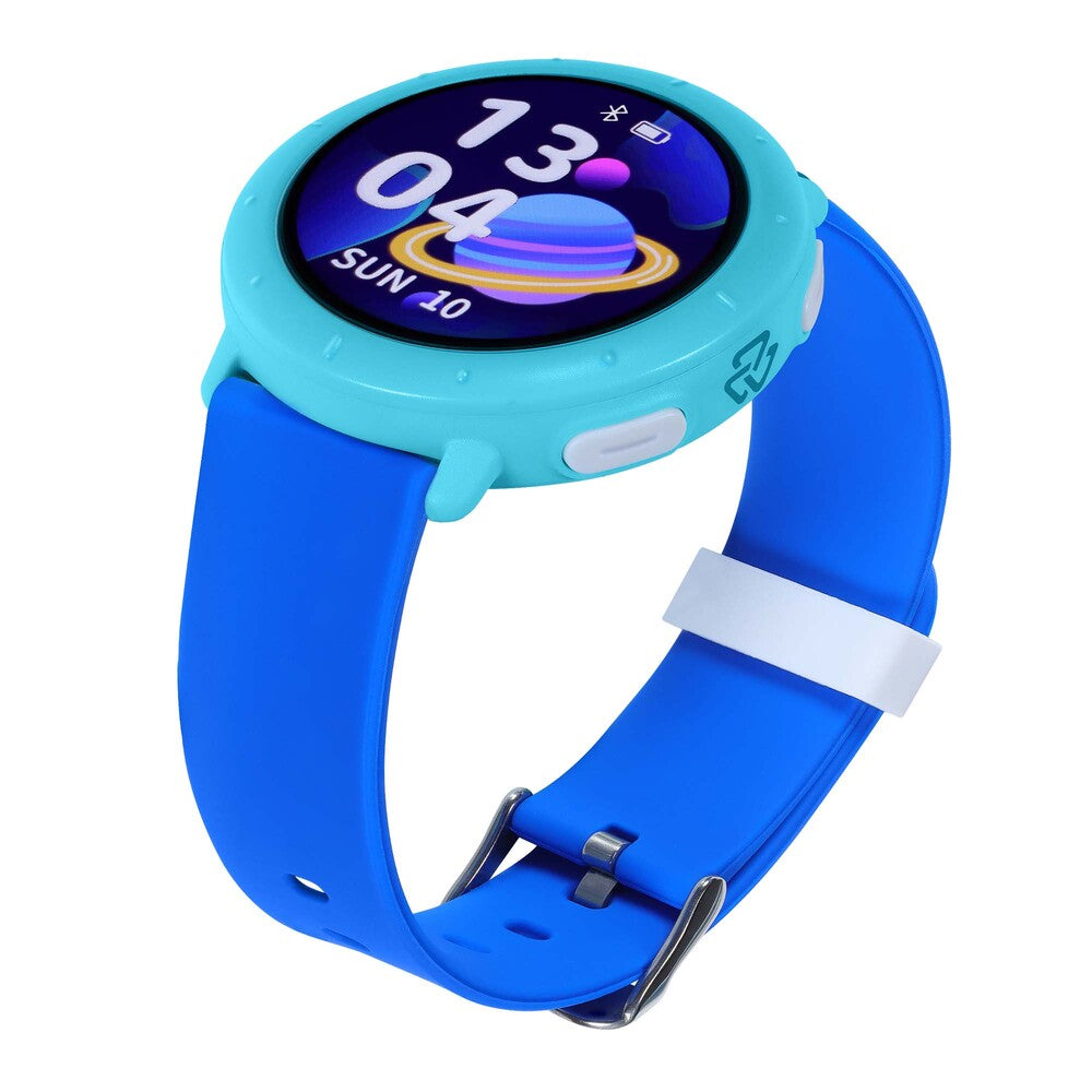 https://doto-public-app-files.s3.us-east-1.amazonaws.com/products/bff/st-w52844_1_6a5a633032be2.jpg