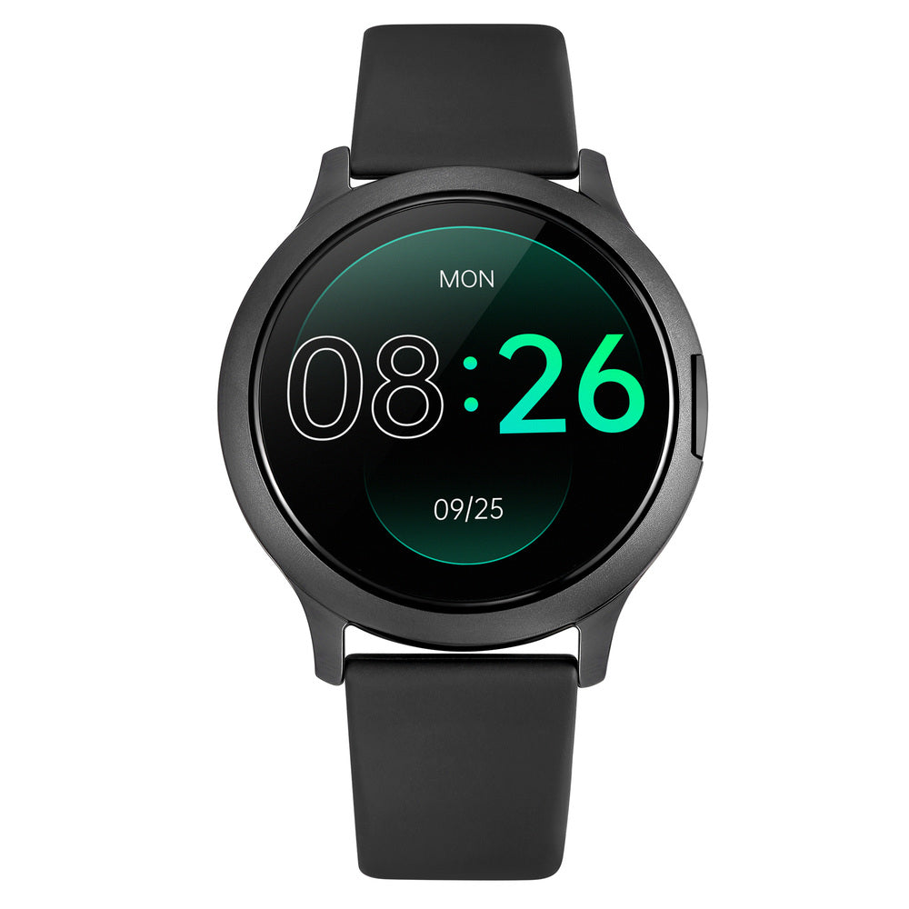 https://doto-public-app-files.s3.us-east-1.amazonaws.com/products/bff/st-w52851_0_6a5a640db14a6.jpg