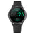 https://doto-public-app-files.s3.us-east-1.amazonaws.com/products/bff/st-w52851_0_6a5a640db14a6.jpg