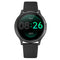 https://doto-public-app-files.s3.us-east-1.amazonaws.com/products/bff/st-w52851_0_6a5a640db14a6.jpg