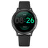 https://doto-public-app-files.s3.us-east-1.amazonaws.com/products/bff/st-w52851_0_6a5a640db14a6.jpg