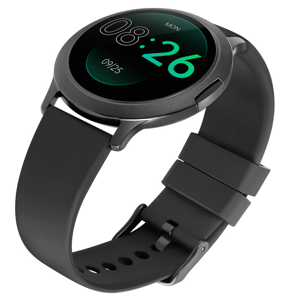 https://doto-public-app-files.s3.us-east-1.amazonaws.com/products/bff/st-w52851_2_6a5a640deb06a.jpg
