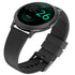 https://doto-public-app-files.s3.us-east-1.amazonaws.com/products/bff/st-w52851_2_6a5a640deb06a.jpg