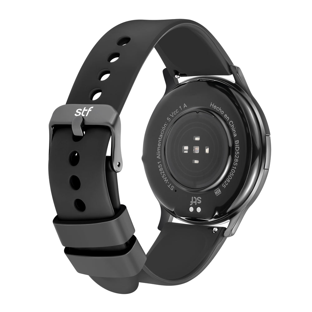 https://doto-public-app-files.s3.us-east-1.amazonaws.com/products/bff/st-w52851_4_6a5a640e1f904.jpg