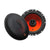 https://doto-public-app-files.s3.us-east-1.amazonaws.com/products/bff/stage-1621-2_0_6a5a8028bd48c.jpg