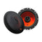 https://doto-public-app-files.s3.us-east-1.amazonaws.com/products/bff/stage-1621-2_0_6a5a8028bd48c.jpg
