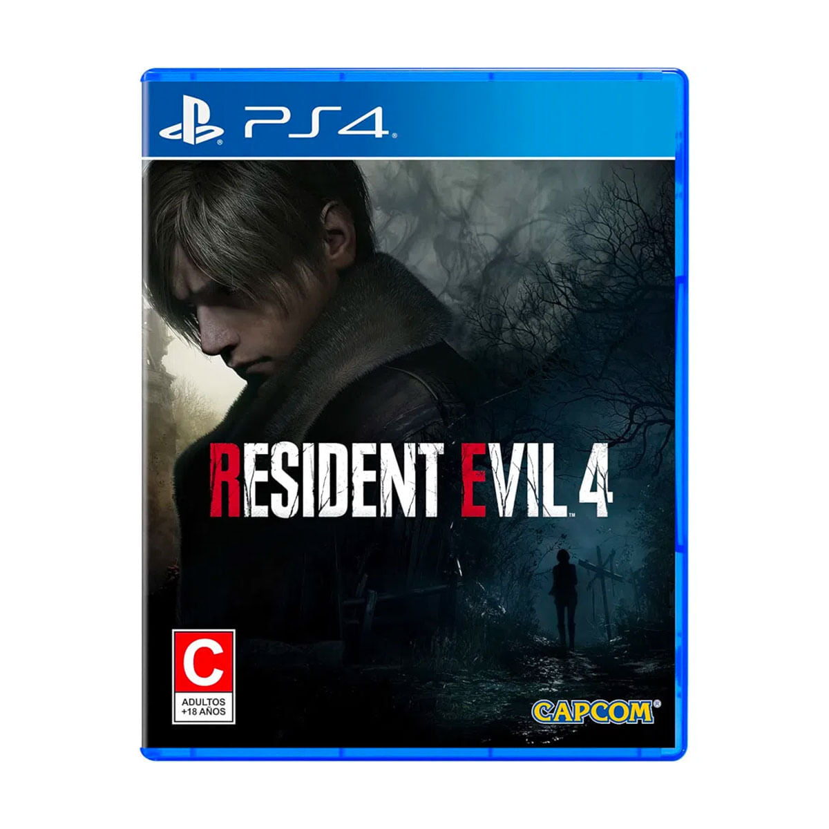 https://doto.vteximg.com.br/arquivos/ids/283156/star-war-jedi-survivor-ps4-dotomexico-vista-frontal.jpg?v=638176986621230000