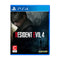 https://doto.vteximg.com.br/arquivos/ids/283156/star-war-jedi-survivor-ps4-dotomexico-vista-frontal.jpg?v=638176986621230000