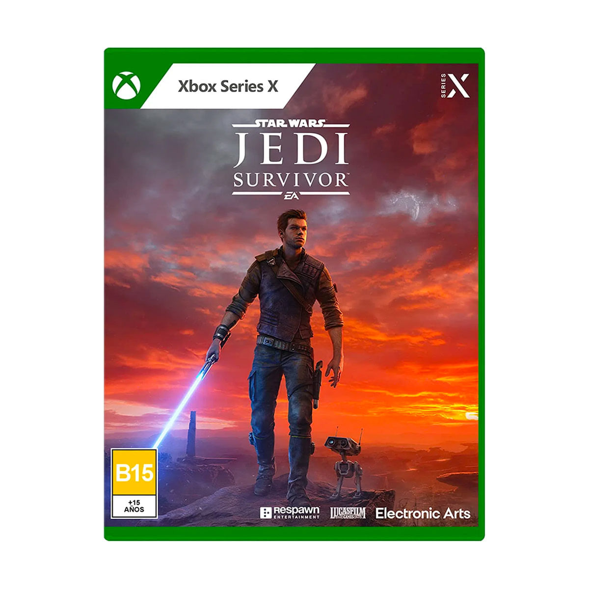 https://doto.vteximg.com.br/arquivos/ids/283157/star-wars-jedi-survivor-xbox-x-dotomexico-vista-frontal.jpg?v=638176988776000000