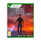 https://doto.vteximg.com.br/arquivos/ids/283157/star-wars-jedi-survivor-xbox-x-dotomexico-vista-frontal.jpg?v=638176988776000000