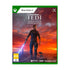 https://doto.vteximg.com.br/arquivos/ids/283157/star-wars-jedi-survivor-xbox-x-dotomexico-vista-frontal.jpg?v=638176988776000000