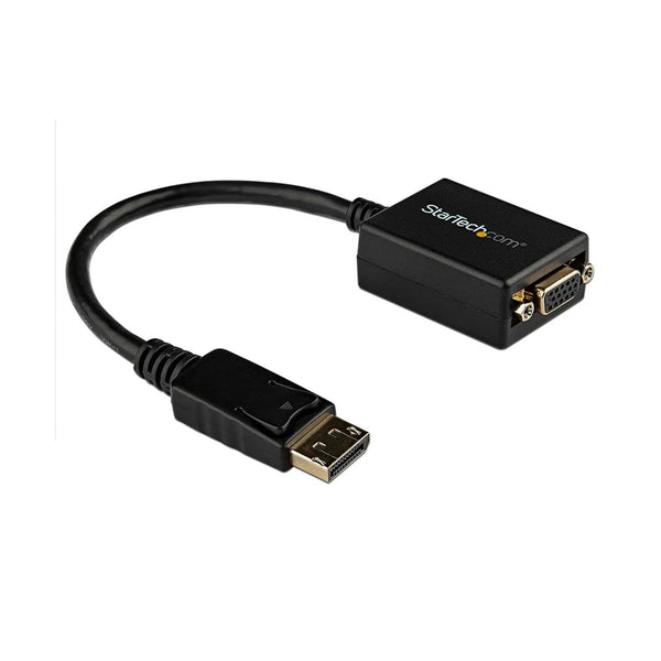 https://doto.vteximg.com.br/arquivos/ids/278299/startech-cable-convertidor-displayport-dotomexico-vista-frontal.jpg?v=638151883735400000